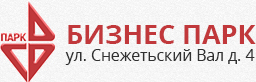 Бизнес-услуги
