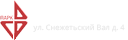 Бизнес-услуги